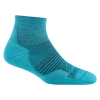Women's Element Quarter Lightweight Running Sock - Last Chance