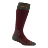 Women's  Over-the-Calf Heavyweight Hunting Socks